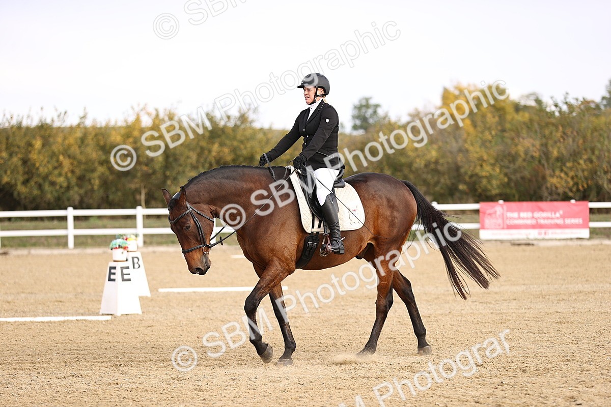 SBM_009561 - Class 2 - P5