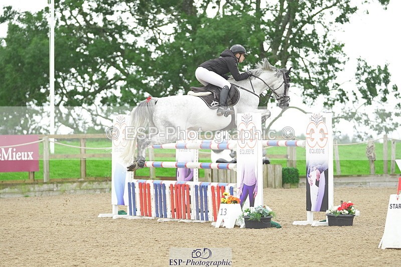 230730A-123632-09714 - Cls 26 NAF Silver 2nd Jump Off and Pres