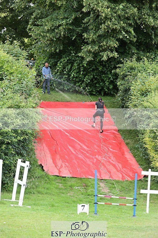 240711-191130-29688 - Cls 210 Jolly Jumps Run and Run