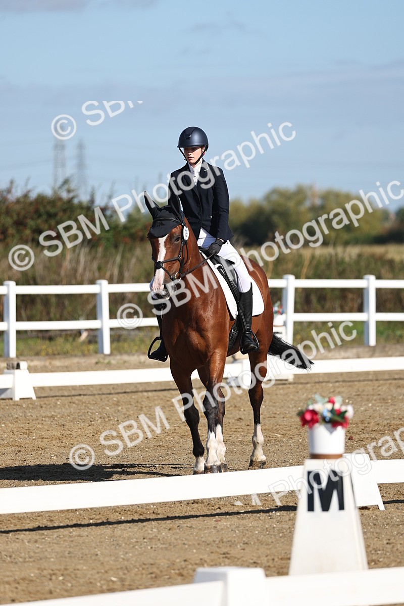 SBM_000579 - Class 4 - Prelim 2 Warm Up - 9.44-10.47