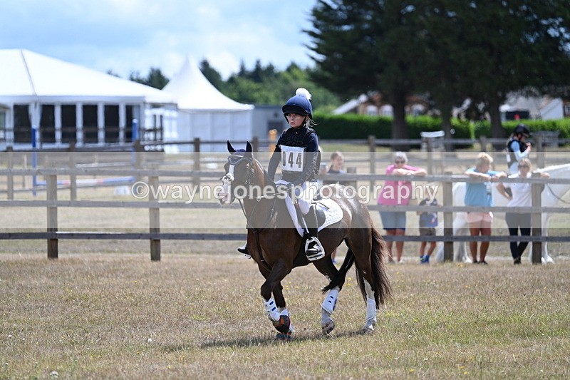 WJ7_1258 - 60cm Time 12:53 to 13:19