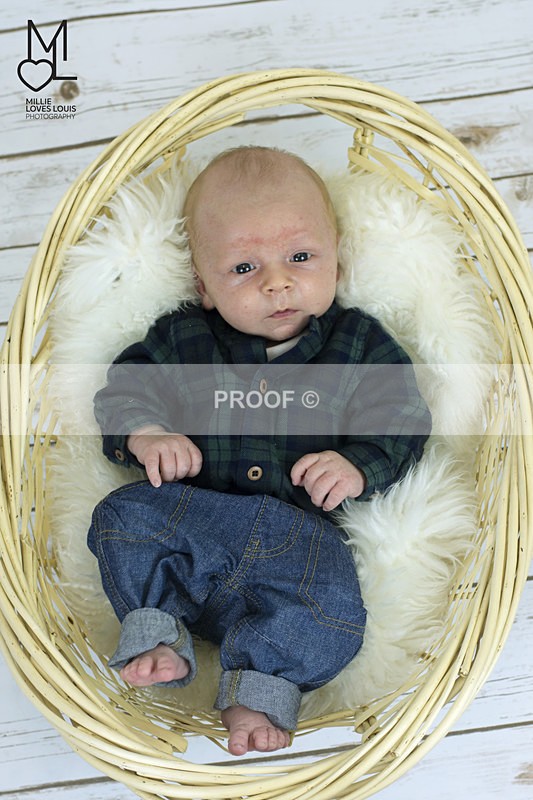 DSC_6565portfolio - Newborn Photoshoots