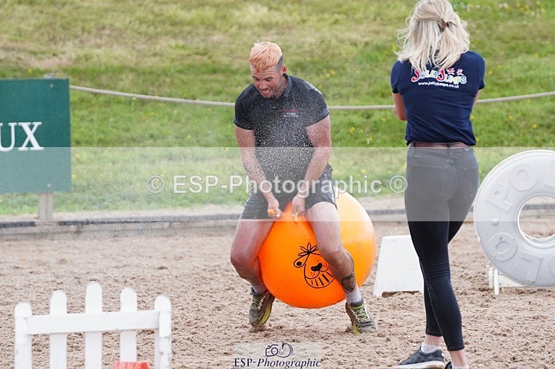 250523-174746-03089 - Jolly Jumps Ride & Run