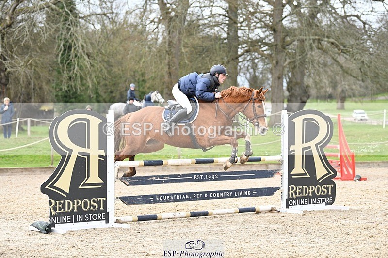 240323-120916-00652 - Cls 2 Discovery & 1m Open