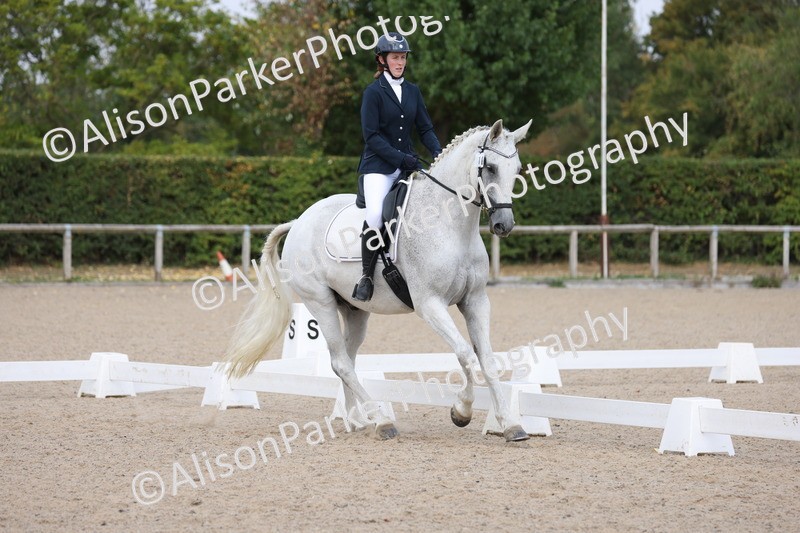 20250819-1482 - Class 4 - Novice 2