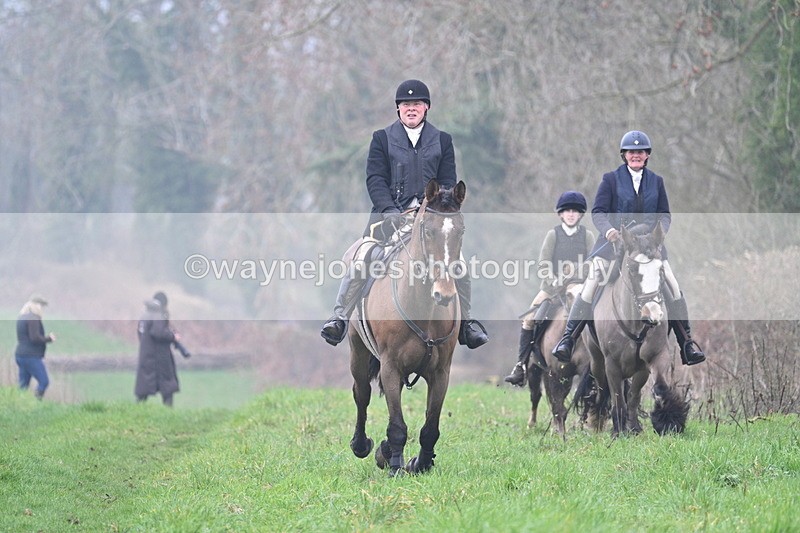 WJ7_0527 - Line 2 cam A