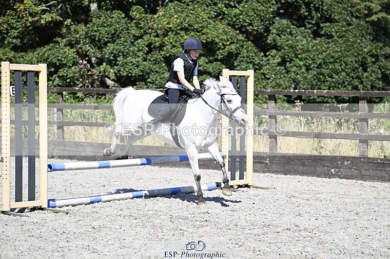 240728B-152716-01721 - Alex's Group SJ