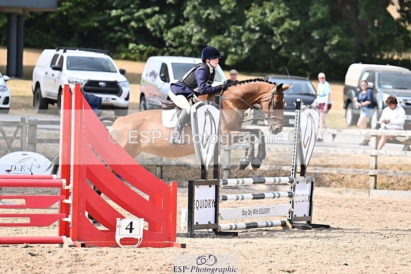 250823A-150423-31908 - NAF Round 1 14.30 to 15.50