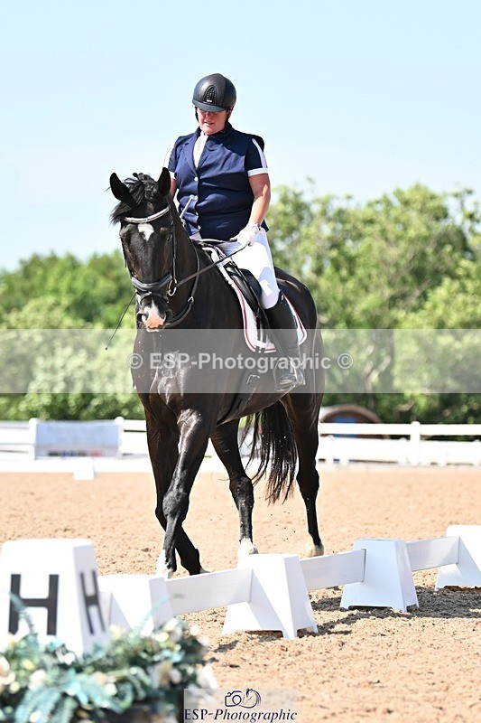 250620-154615-03968 - BD Cls 11 - Medium 6, Start to 16.30pm