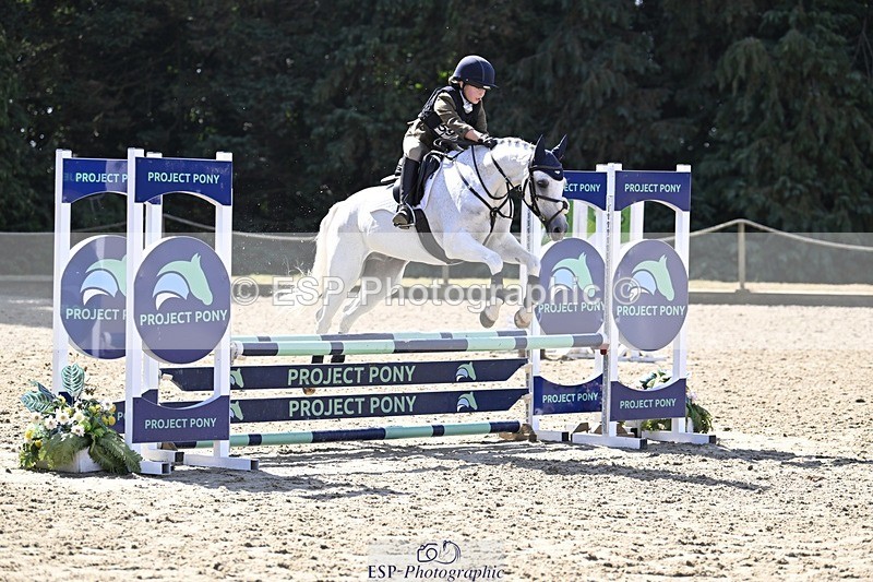 250823A-110606-28720 - WC Round 2 10.30 to 11.30