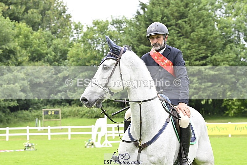 250613A-164539-03172 - Cls 6 National 1.40m Open