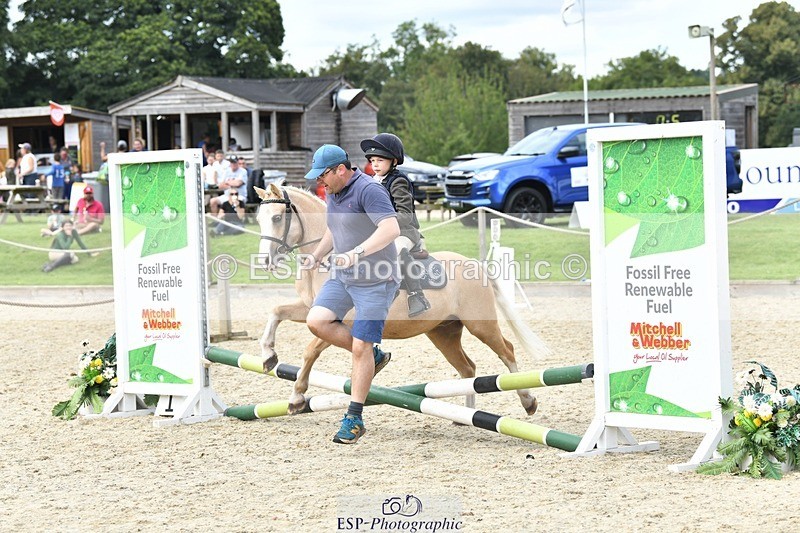 230824-145333-04691 - Round 2 Lead Rein 14.50 to End