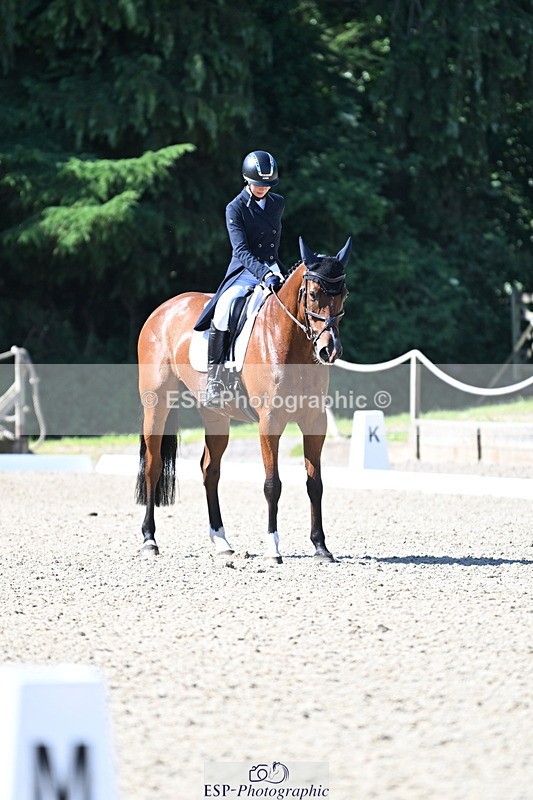 250522A-095754-02794 - A-009-Clementine.Crosthwaite.Eyre-LYJADOR