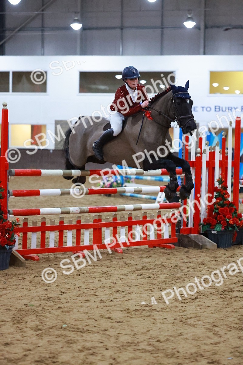 SBM_006864 - Bareback - Camera 2