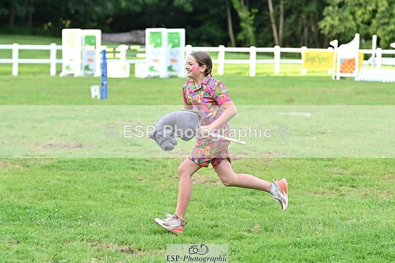 240711-200819-31676 - Cls 210 Jolly Jumps Run and Run