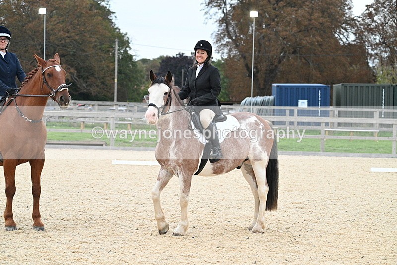 WJ7_2544 - Class 2 & Champs