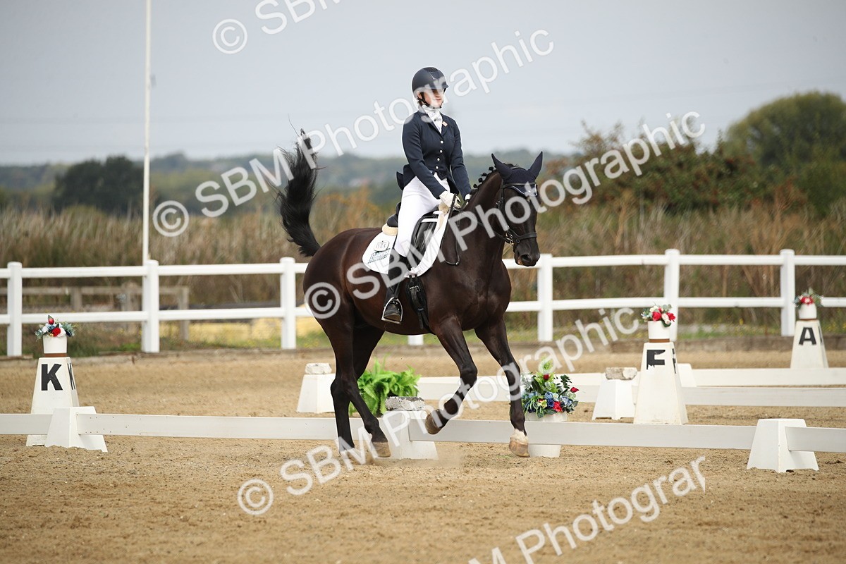 SBM_000610 - Class 2 - Prelim 5 - 10.05-11.15