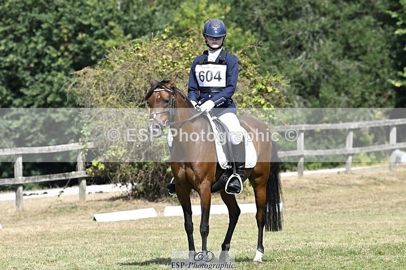 250822A-114343-22353 - DR 11.00 to 12.00