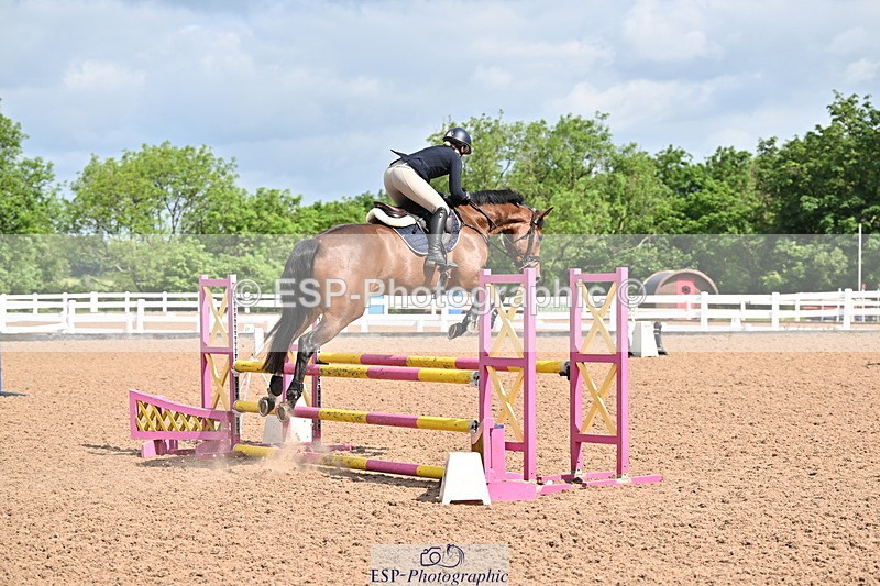 240605A-100439-00011 - Cls 1 British Novice and 90cm Open