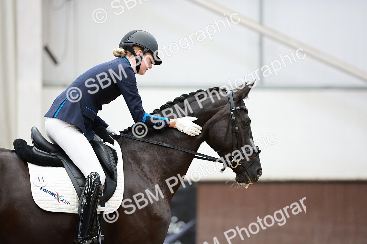 SBM_004944 - Class 1 - Prelim 6 - 13.28-14.17