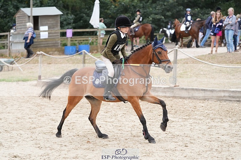 250820A-102923-02355 - Round 2, 9.45 to 10.45 Break