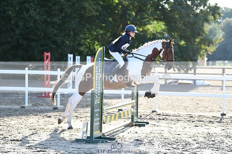 250822A-083713-18545 - NAF Round 1 Start to 9.10