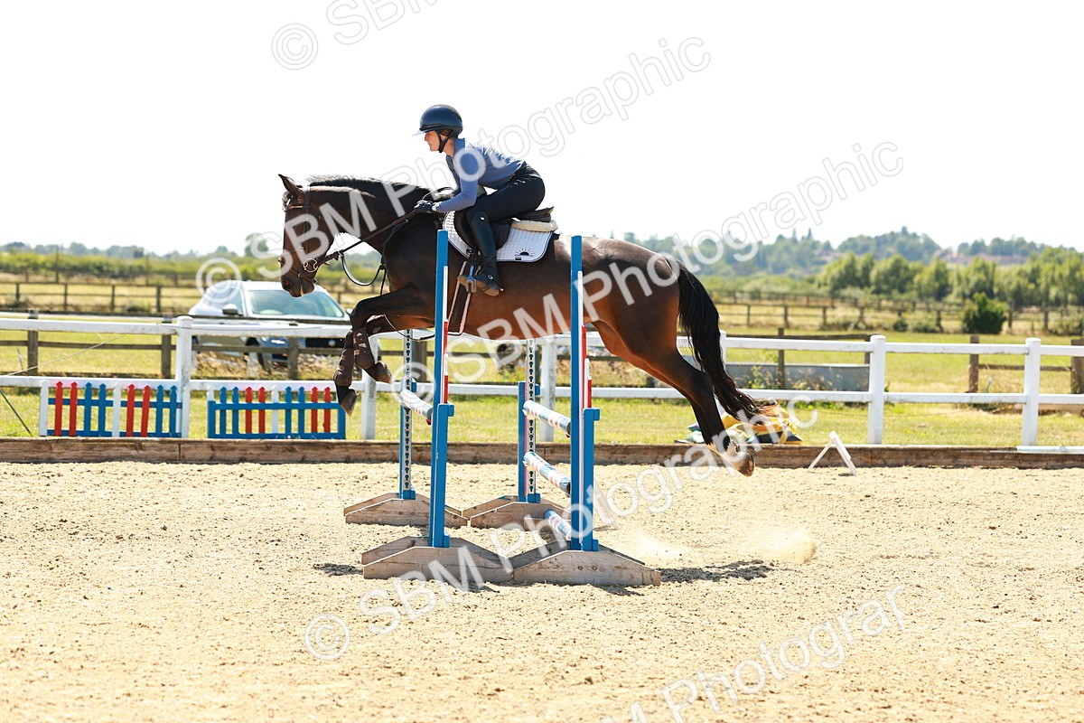 SBM_006772 - 1.00m