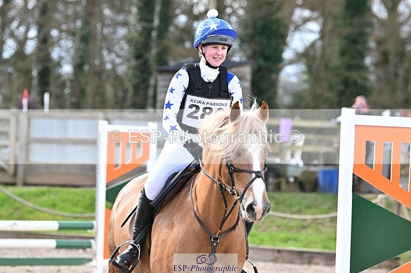 240302-125512-01090 - Cls 2 80-85cm 12.30 to End