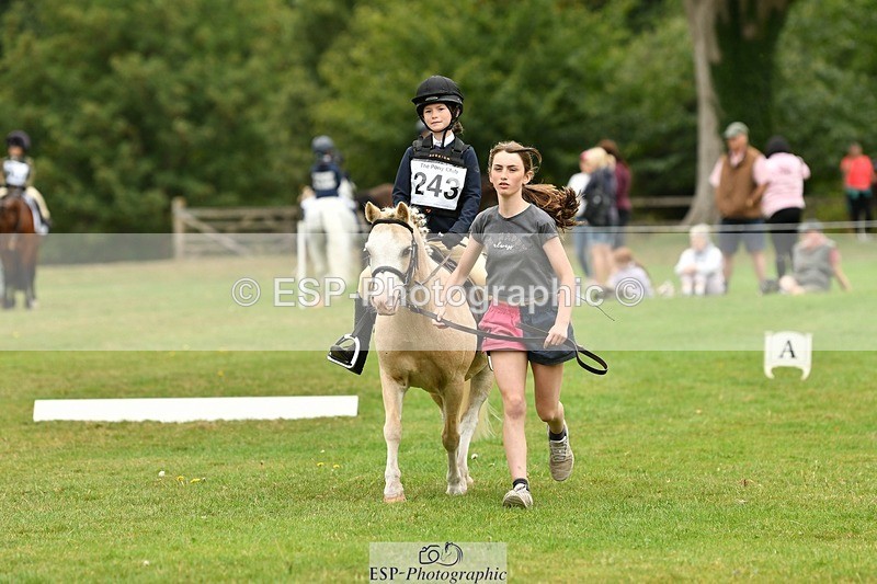 250820A-114546-05258 - 11am to 12