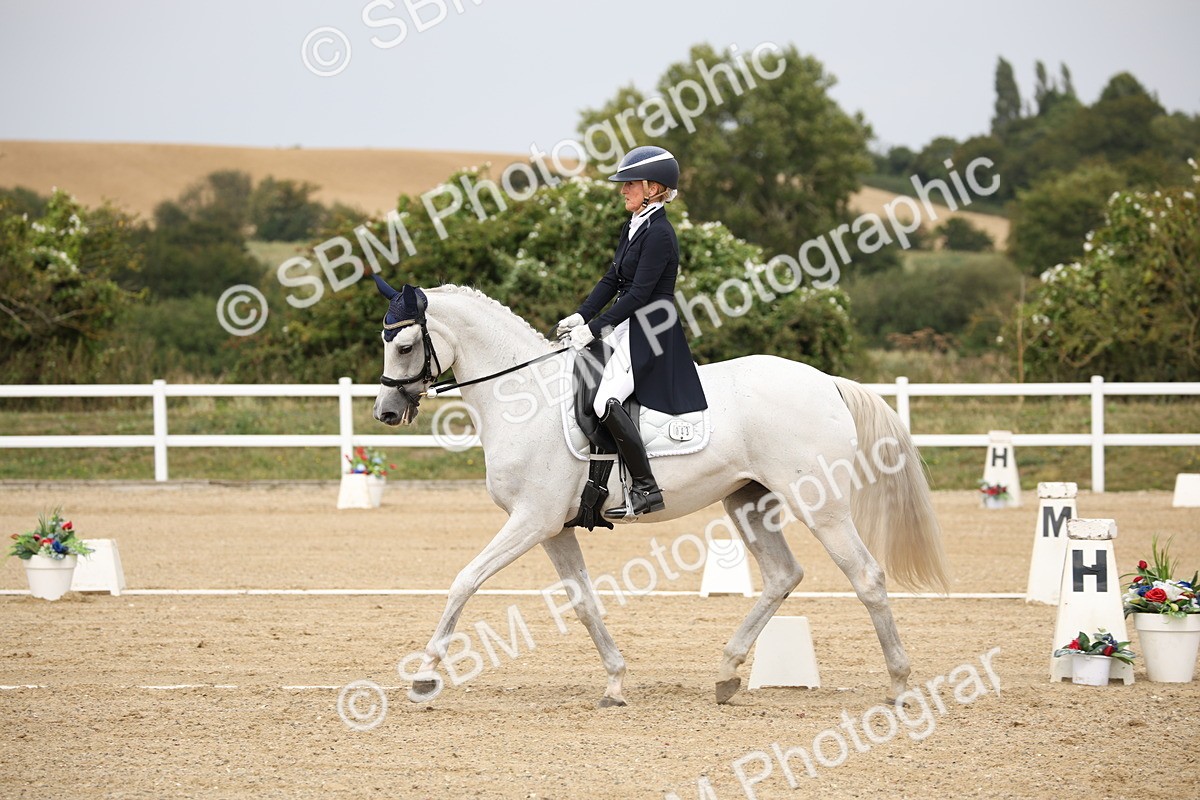 SBM_020361 - Class 26 - PSG Silver