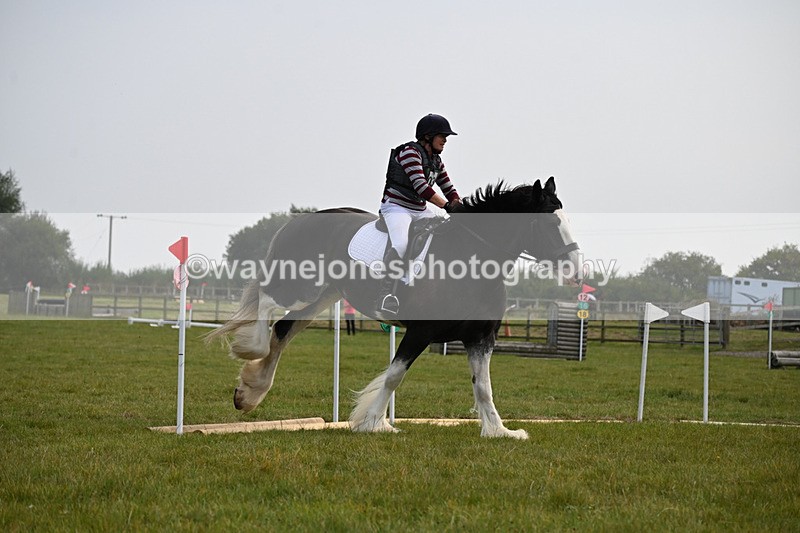 WJ6_9935 - 40cm XC Time 10:05 to 10:36
