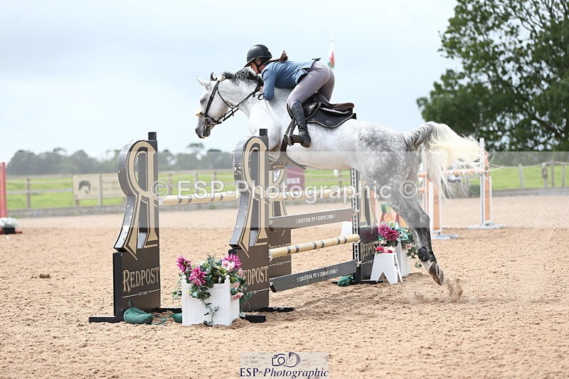 230812A-125826-09146 - Cls 33 1.20m Open