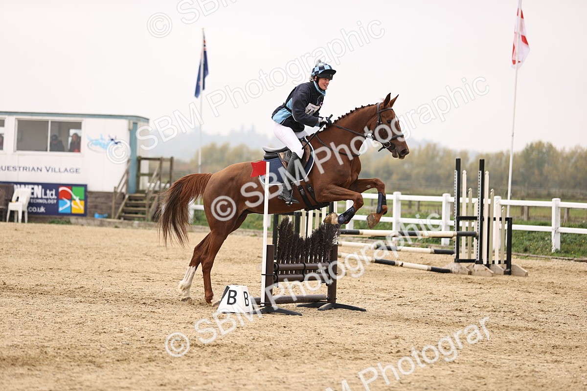 SBM_002636 - Class 2 - 80cm