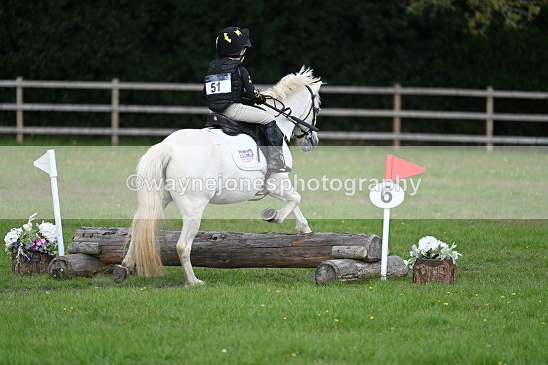 WJ7_3838 - 40cm Time 10:26 to 10:42