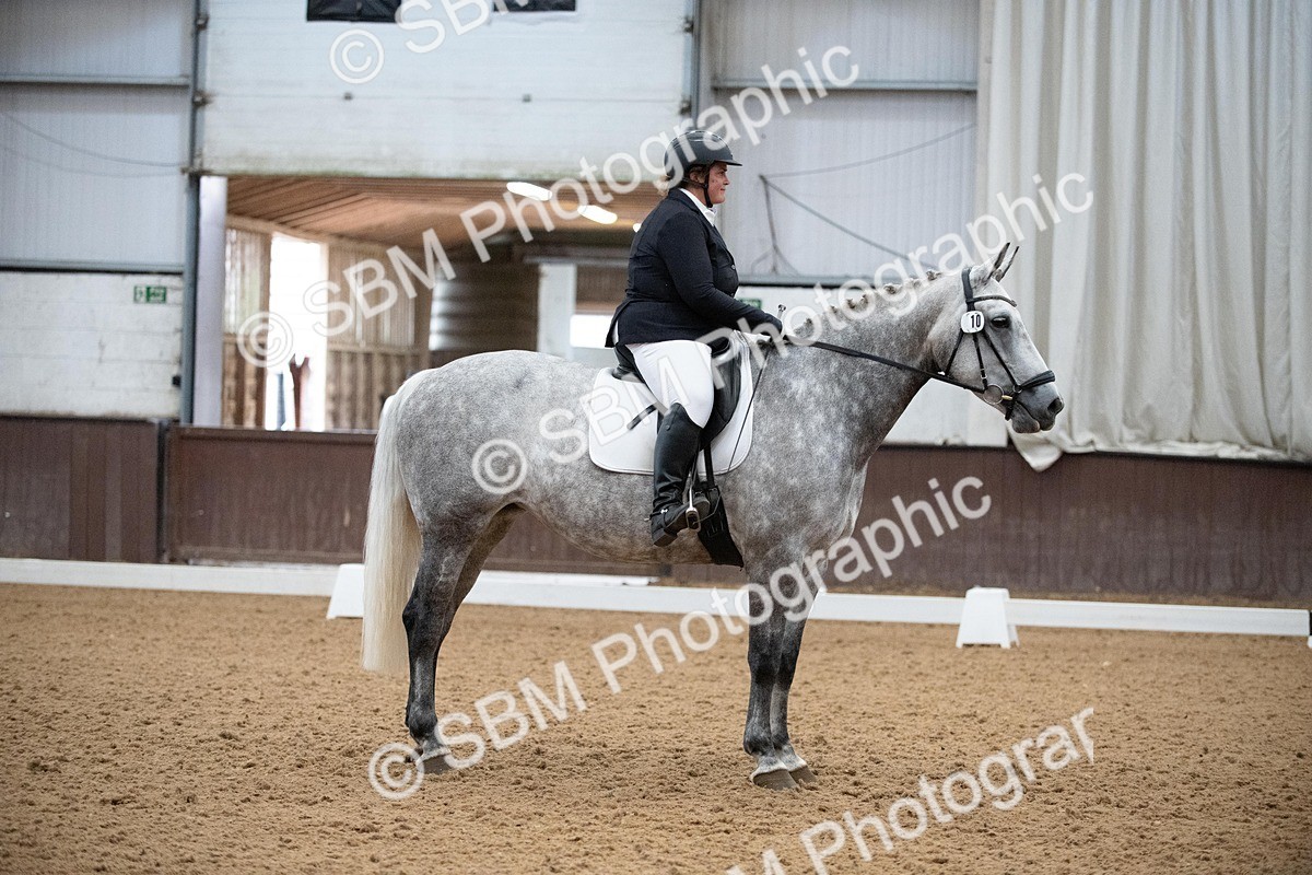 DSC_0914 - Class 2 - P4 (Now online)