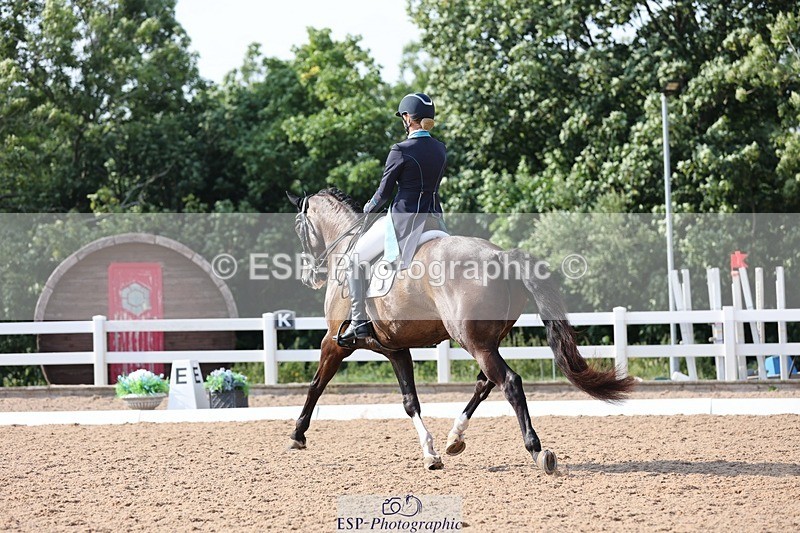 250621-174057-10151 - Cls 42+43 - FEI Inter II and GP