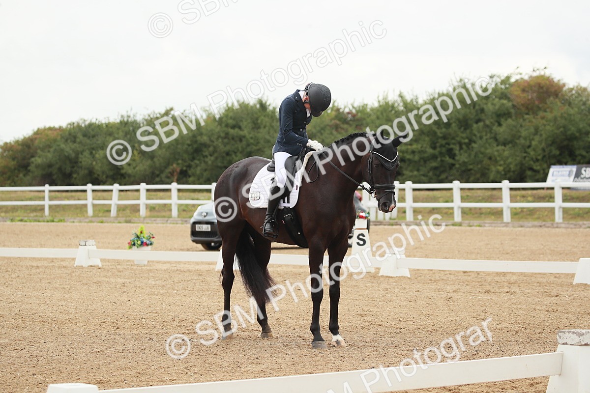 SBM_003978 - Class 2 - Prelim 6  - 11.31-12.34