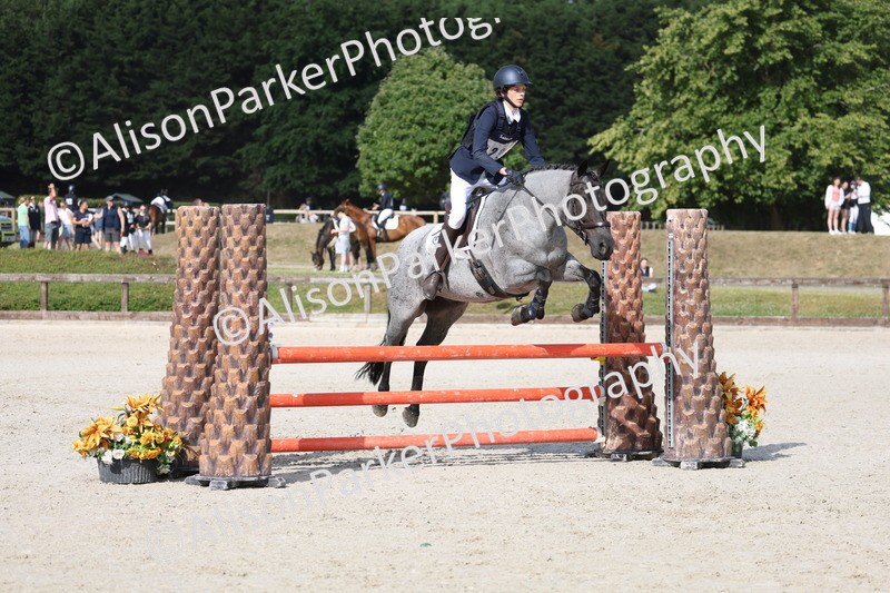 20250622-0483 - PC 90 Qualifier - Round 1