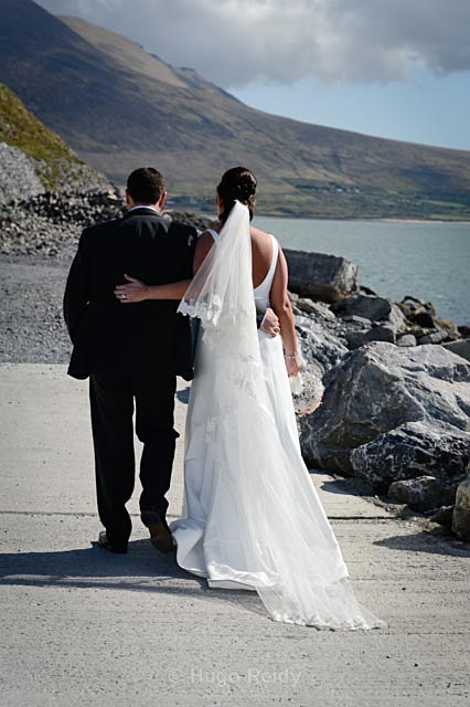  - Wedding Bells