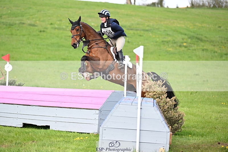 250419-172300-14445 - 858-Ellie.Discombe-LANCHE