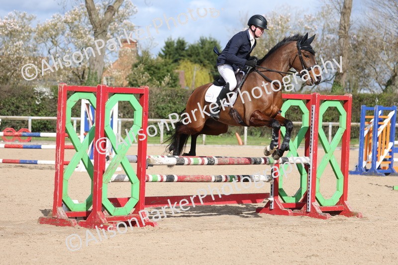 20260311-0193 - Class 2 - 90cm