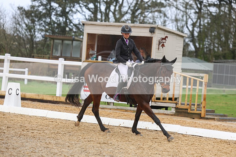 3E7A0470 - Class 3: Prelim 1 2024 Section A - part two