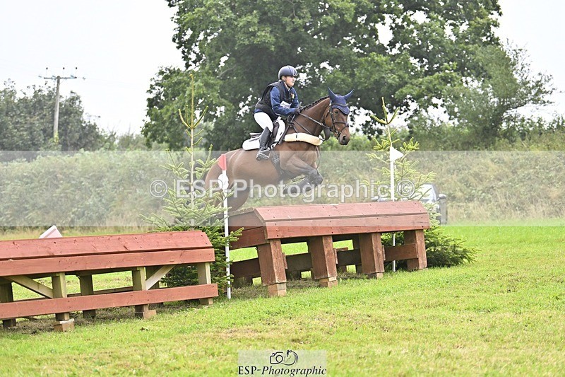 240901A-113245-06851 - 366-Evie.Puddy-LIMEKILN.QUALITY