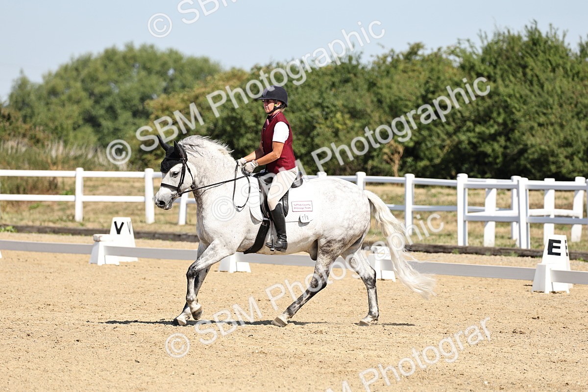 SBM_000677 - Prelim 4 Warm Up