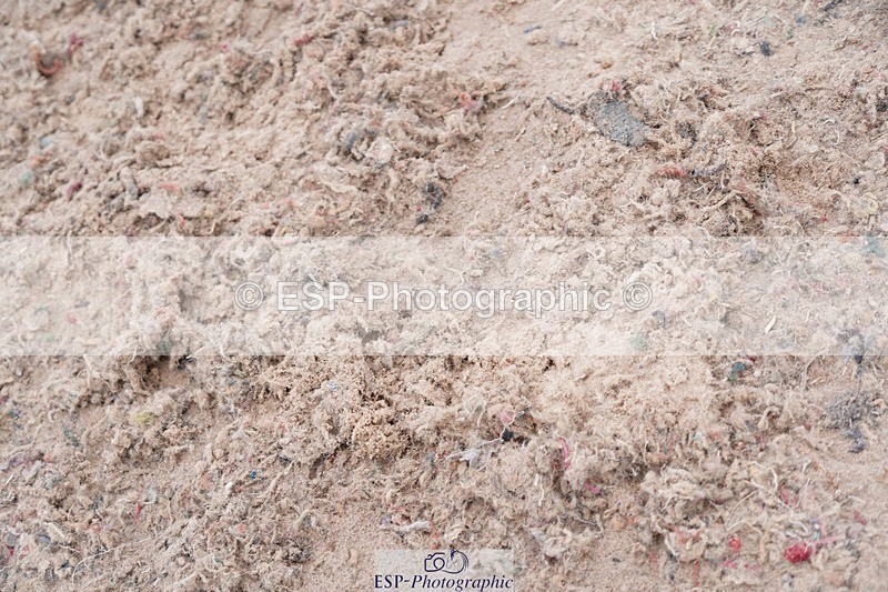 250607-101302-00299 - Cls 23+24 Club and Schools 60cm