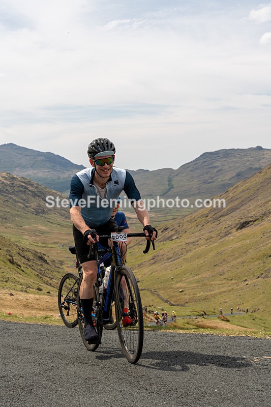 135609 - Wrynose 13.00-14.00