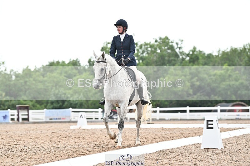 250705-175514-03302 - P3 Sections BDP3SNR, BDP3JNR 12.46 to 13.35