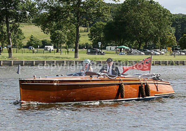 120701 BRINDLEY WT7A4114 - HENLEY ROYAL REGATTA - Sunday 1st July 2012