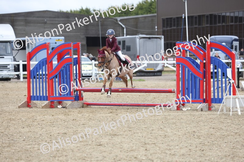 20260403-1036 - Class 3 - 60cm