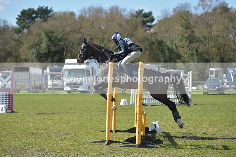 NGP_1572 - Time 11:37 to 12:31